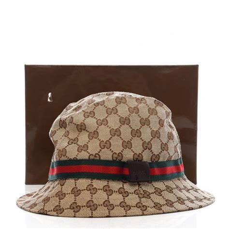 gucci hats cheap uk|real gucci hats for cheap.